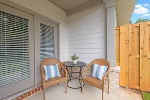 1585 Monfort Rd, Lawrenceville, GA 30046 - Photo 15