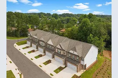 1585 Monfort Road #0057 - Smithwood, Lawrenceville, GA 30046 - Photo 1