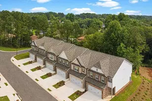 1585 Monfort Rd, Lawrenceville, GA 30046 - Photo 1