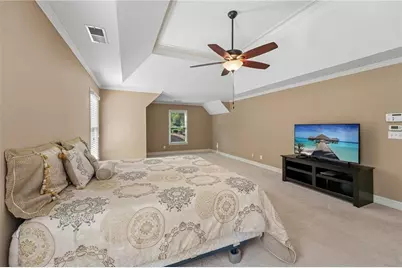 5035 Hampshire Court, Suwanee, GA 30024 - Photo 33