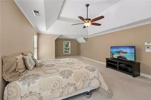 5035 Hampshire Ct, Suwanee, GA 30024 - Photo 33