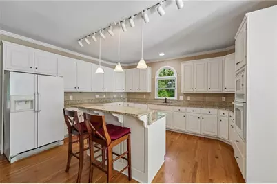 5035 Hampshire Court, Suwanee, GA 30024 - Photo 21