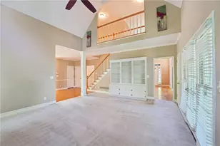5035 Hampshire Ct, Suwanee, GA 30024 - Photo 17