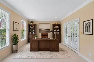 5035 Hampshire Ct, Suwanee, GA 30024 - Photo 7