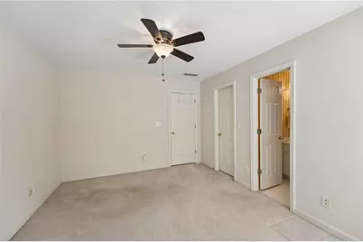 5035 Hampshire Court, Suwanee, GA 30024 - Photo 47