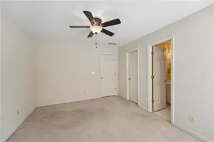 5035 Hampshire Ct, Suwanee, GA 30024 - Photo 47