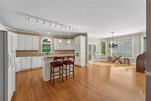 5035 Hampshire Ct, Suwanee, GA 30024 - Photo 19