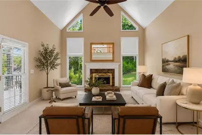 5035 Hampshire Court, Suwanee, GA 30024 - Photo 13