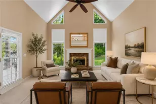 5035 Hampshire Ct, Suwanee, GA 30024 - Photo 13