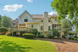 5035 Hampshire Ct, Suwanee, GA 30024 - Photo 63