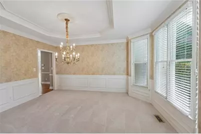 5035 Hampshire Court, Suwanee, GA 30024 - Photo 11
