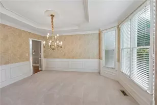 5035 Hampshire Ct, Suwanee, GA 30024 - Photo 11