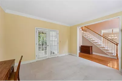 5035 Hampshire Court, Suwanee, GA 30024 - Photo 9