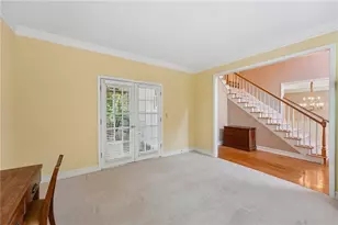 5035 Hampshire Ct, Suwanee, GA 30024 - Photo 9
