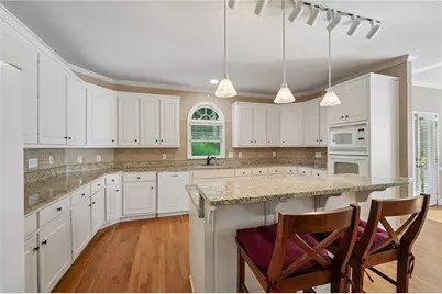 5035 Hampshire Court, Suwanee, GA 30024 - Photo 25