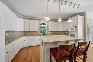 5035 Hampshire Ct, Suwanee, GA 30024 - Photo 25
