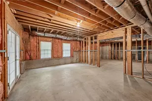 5035 Hampshire Ct, Suwanee, GA 30024 - Photo 51