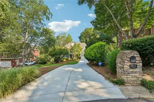 5035 Hampshire Ct, Suwanee, GA 30024 - Photo 67
