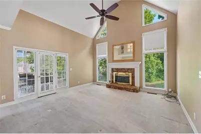 5035 Hampshire Court, Suwanee, GA 30024 - Photo 15