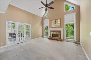 5035 Hampshire Ct, Suwanee, GA 30024 - Photo 15