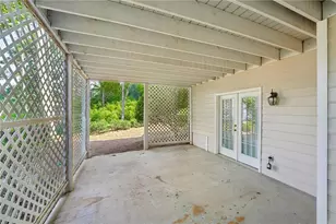 5035 Hampshire Ct, Suwanee, GA 30024 - Photo 57