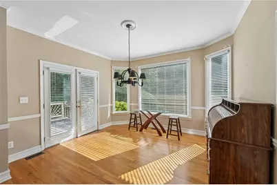 5035 Hampshire Court, Suwanee, GA 30024 - Photo 27