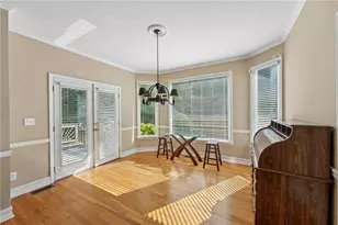 5035 Hampshire Ct, Suwanee, GA 30024 - Photo 27