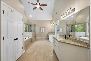 5035 Hampshire Ct, Suwanee, GA 30024 - Photo 37