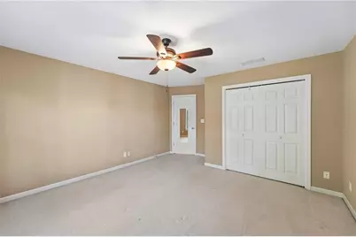5035 Hampshire Court, Suwanee, GA 30024 - Photo 45