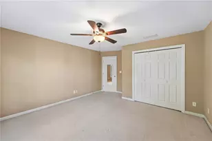 5035 Hampshire Ct, Suwanee, GA 30024 - Photo 45