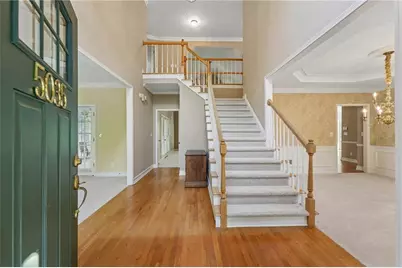 5035 Hampshire Court, Suwanee, GA 30024 - Photo 5