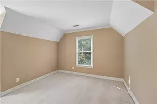 5035 Hampshire Ct, Suwanee, GA 30024 - Photo 49
