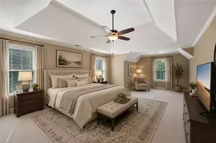 5035 Hampshire Ct, Suwanee, GA 30024 - Photo 31
