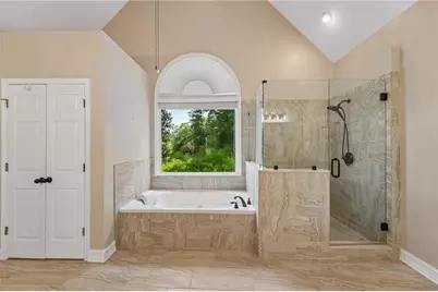 5035 Hampshire Court, Suwanee, GA 30024 - Photo 39