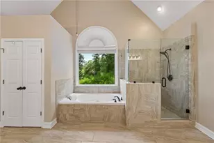 5035 Hampshire Ct, Suwanee, GA 30024 - Photo 39