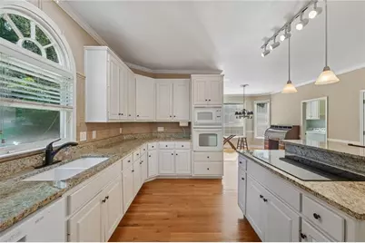 5035 Hampshire Court, Suwanee, GA 30024 - Photo 23
