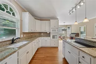 5035 Hampshire Ct, Suwanee, GA 30024 - Photo 23