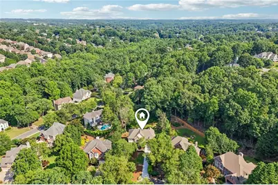 5035 Hampshire Court, Suwanee, GA 30024 - Photo 65