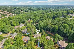 5035 Hampshire Ct, Suwanee, GA 30024 - Photo 65