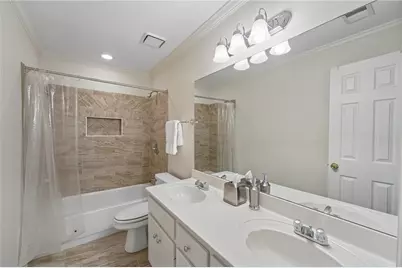 5035 Hampshire Court, Suwanee, GA 30024 - Photo 43