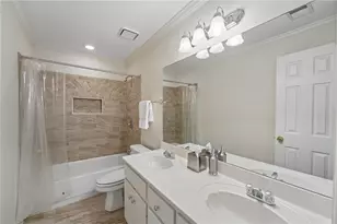 5035 Hampshire Ct, Suwanee, GA 30024 - Photo 43