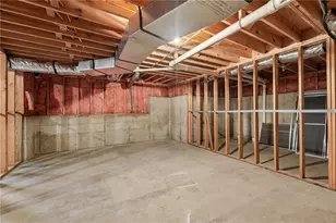5035 Hampshire Ct, Suwanee, GA 30024 - Photo 53