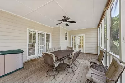 5035 Hampshire Court, Suwanee, GA 30024 - Photo 59
