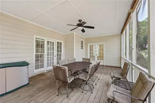 5035 Hampshire Ct, Suwanee, GA 30024 - Photo 59