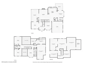 5035 Hampshire Ct, Suwanee, GA 30024 - Photo 71