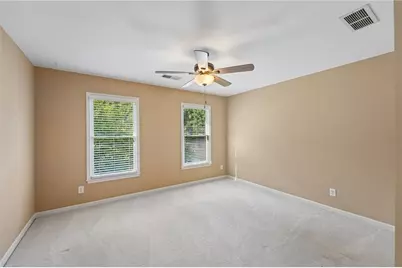 5035 Hampshire Court, Suwanee, GA 30024 - Photo 41