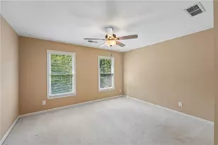 5035 Hampshire Ct, Suwanee, GA 30024 - Photo 41