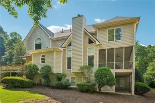5035 Hampshire Ct, Suwanee, GA 30024 - Photo 61