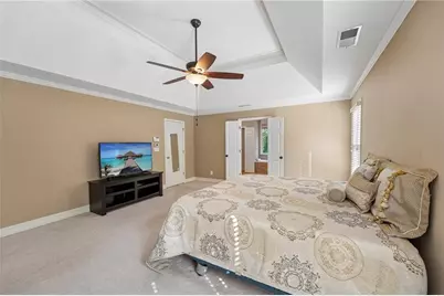 5035 Hampshire Court, Suwanee, GA 30024 - Photo 35