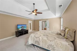 5035 Hampshire Ct, Suwanee, GA 30024 - Photo 35